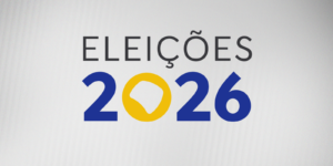 veja-como-foi-a-sexta-feira-(11)-dos-candidatos-a-presidente