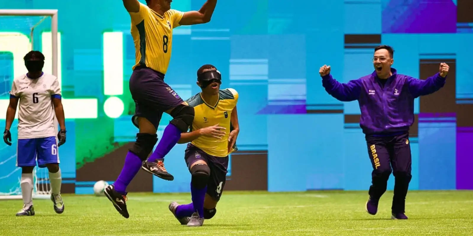 brasil-e-heptacampeao-da-copa-america-de-futebol-de-cegos-em-sp