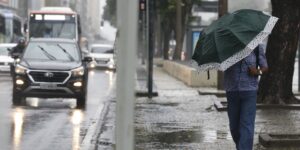 ciclone-que-provocou-chuvas-no-estado-de-sp-vai-persistir-ate-segunda