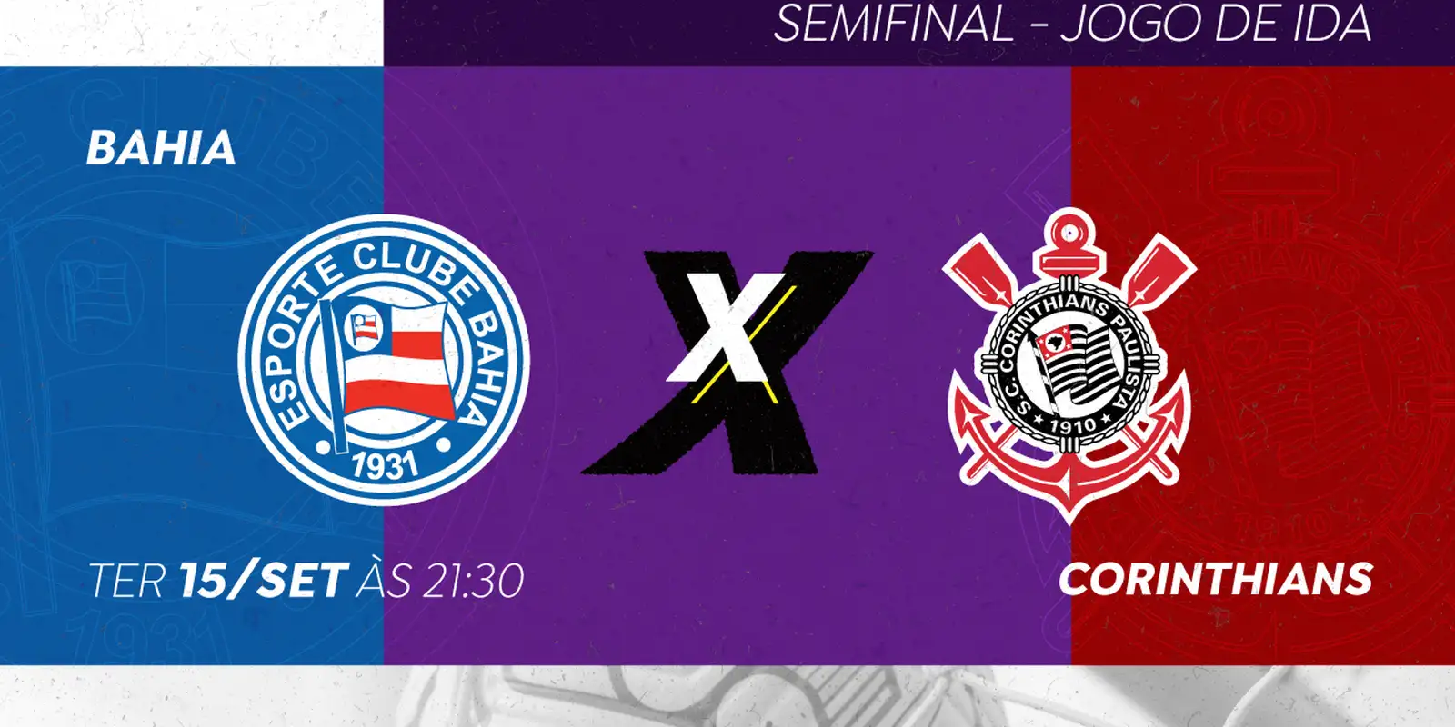 brasileirao-feminino:-tv-brasil-exibe-semifinal-bahia-x-corinthians