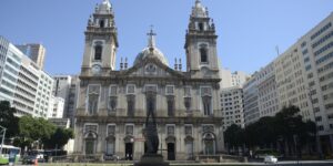 igreja-nossa-senhora-da-candelaria-celebra-215-anos-da-primeira-missa