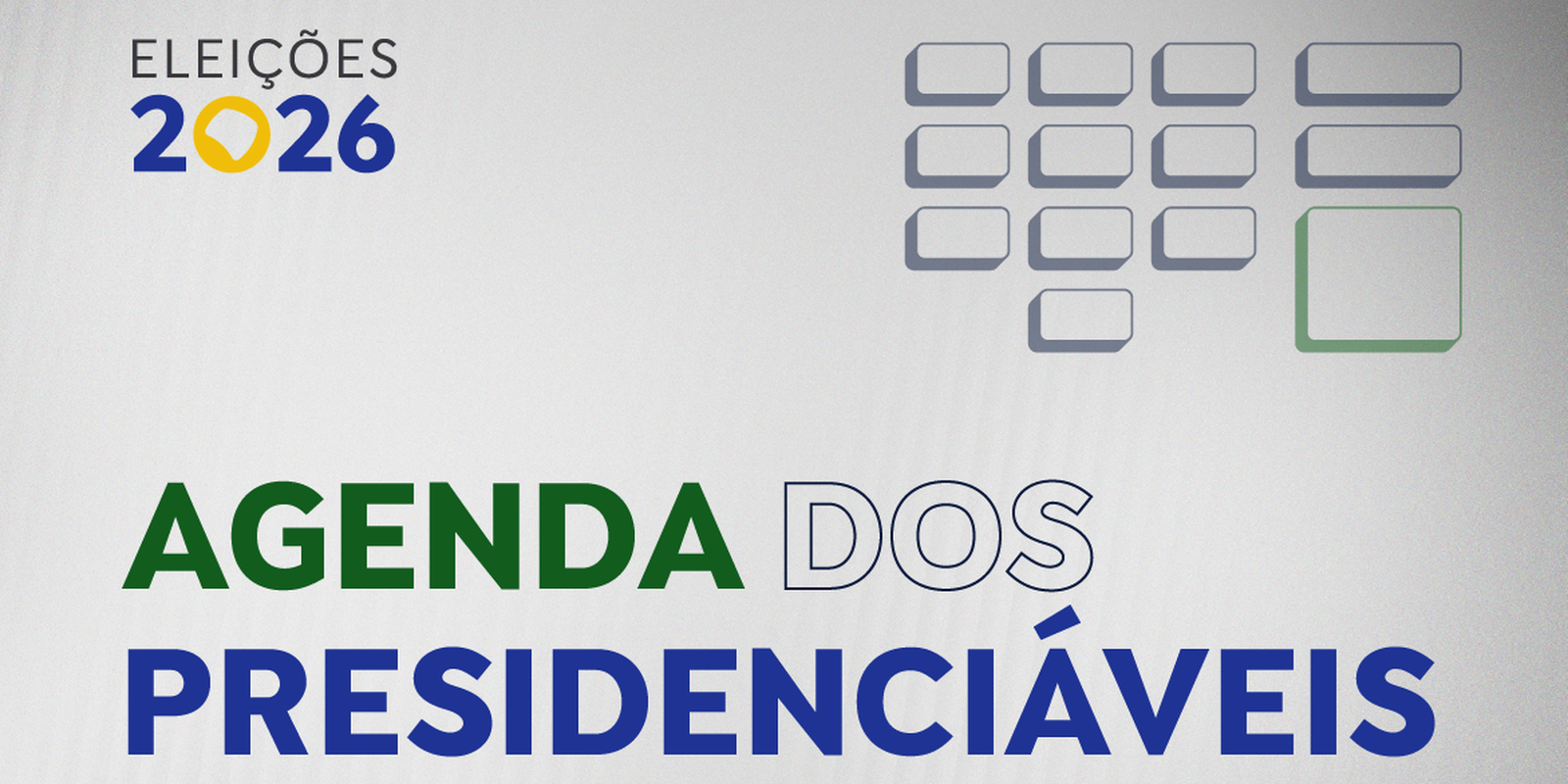 confira-a-agenda-dos-presidenciaveis-nesta-quarta-feira-(16)