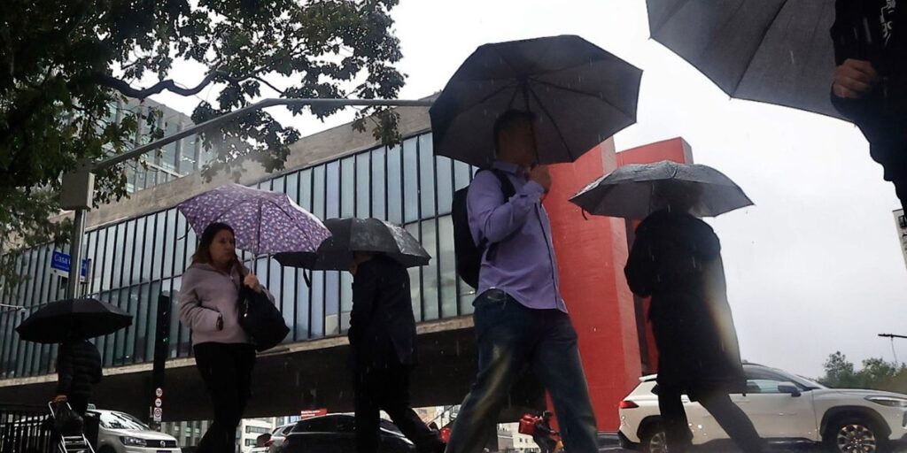 chuvas-em-sp:-cidades-do-vale-do-ribeira-estao-em-estado-de-emergencia