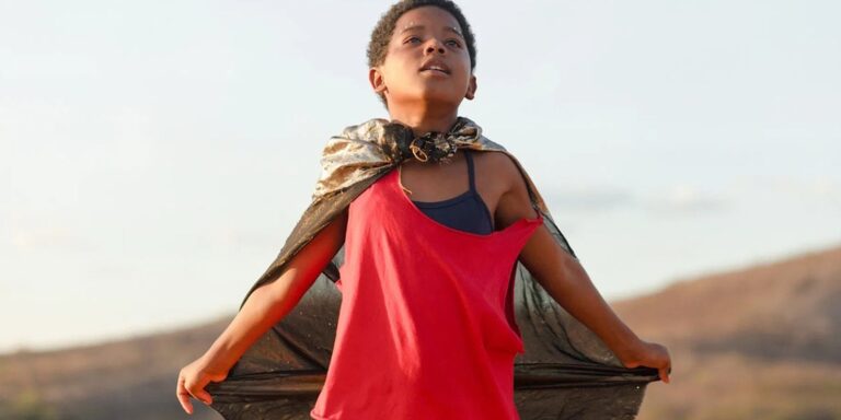 feito-pipa-representara-o-brasil-em-disputa-por-vaga-no-oscar-2027