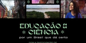 andes-lanca-documentario-sobre-a-importancia-da-educacao-e-ciencia