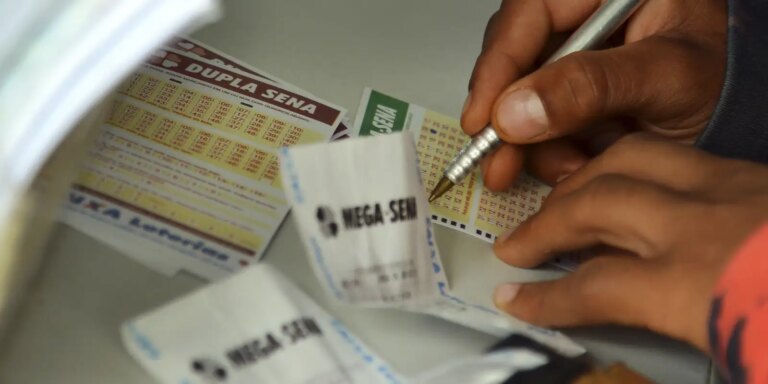 mega-sena-sorteia-premio-acumulado-de-r$-102-milhoes-nesta-quinta