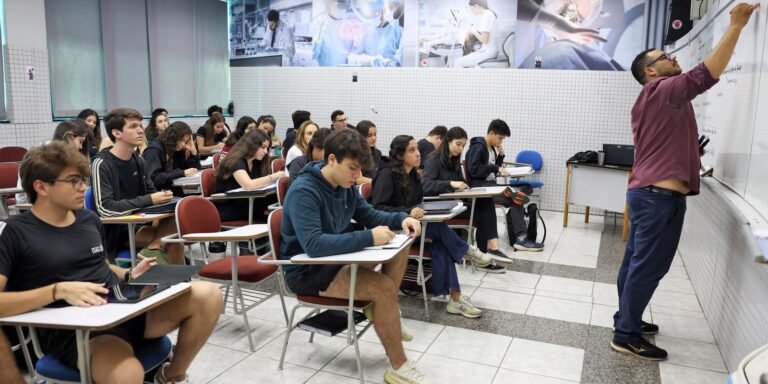 pnd-2026-tem-adesao-de-2.007-municipios-e-23-estados