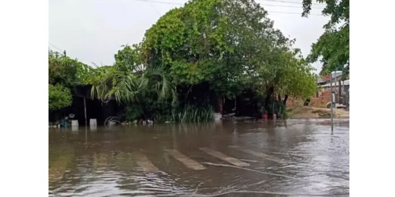 onze-cidades-do-sul-entram-em-emergencia-e-regiao-volta-a-ter-chuvas