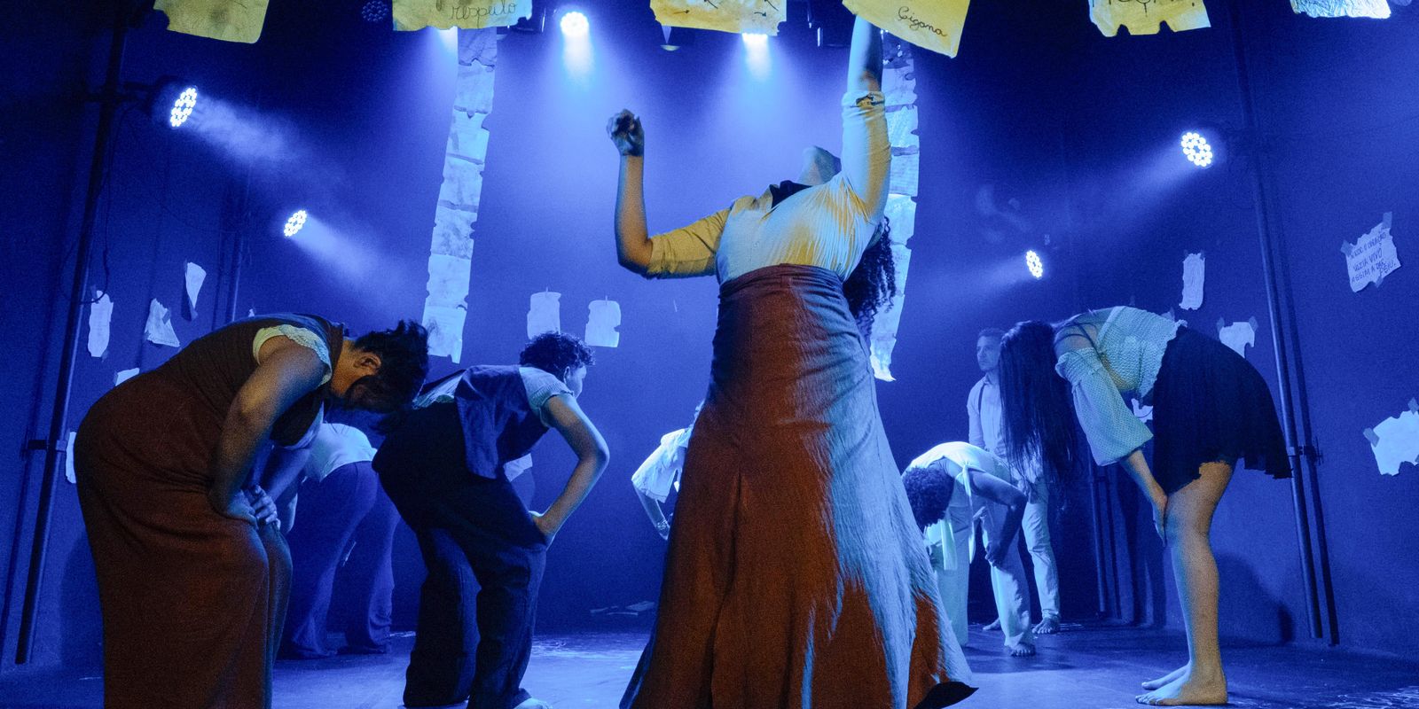 comeca-a-semana-danca-cariri-no-interior-do-ceara