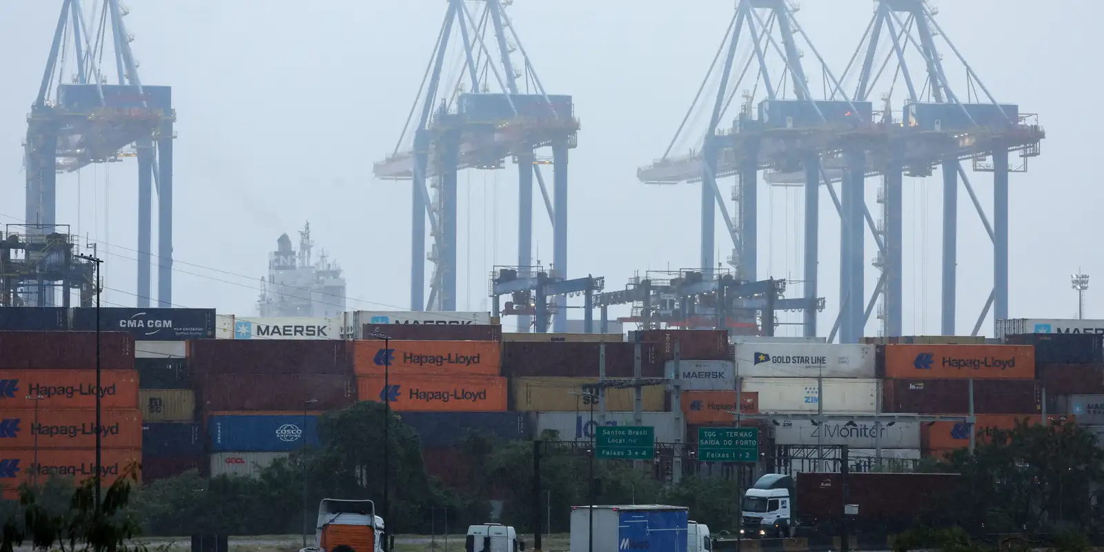 brasil-soberano-3-comeca-a-receber-pedidos-de-emprestimos-de-empresas