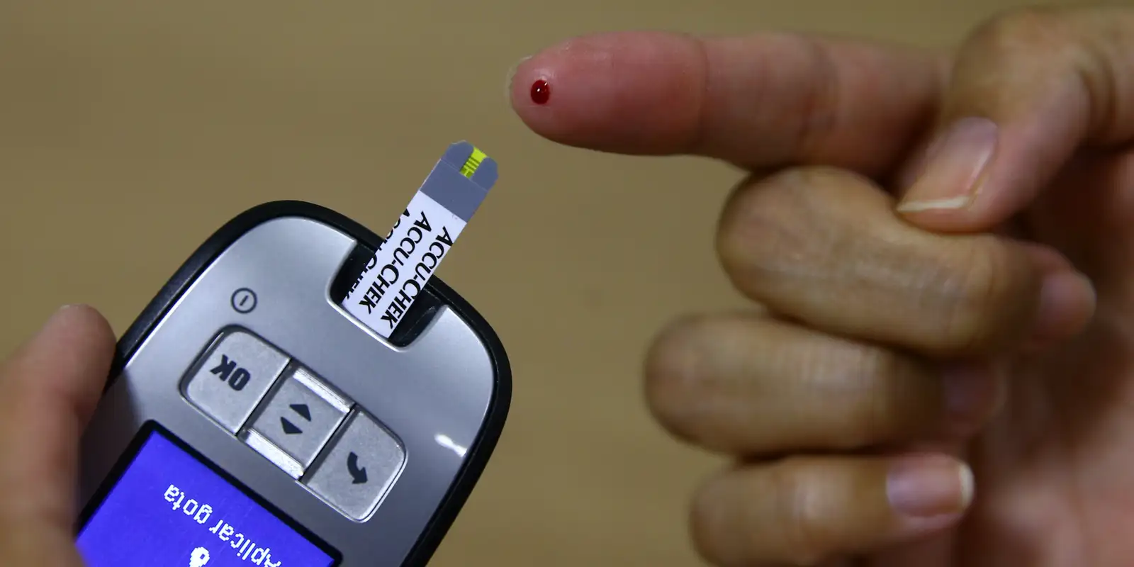 seguranca-do-paciente:-veja-como-reduzir-riscos-de-doencas-cronicas