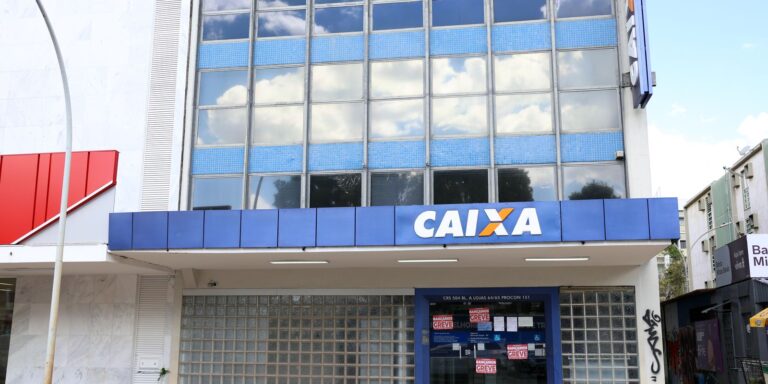 trabalhadores-da-caixa-decidem-na-proxima-semana-sobre-fim-da-greve