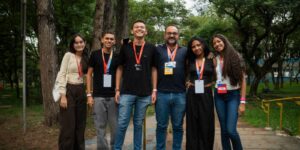 escolas-da-bahia-e-do-para-vencem-premio-nacional-de-sustentabilidade