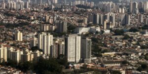 instituto-faz-comparativo-de-228-indicadores-dos-estados-brasileiros