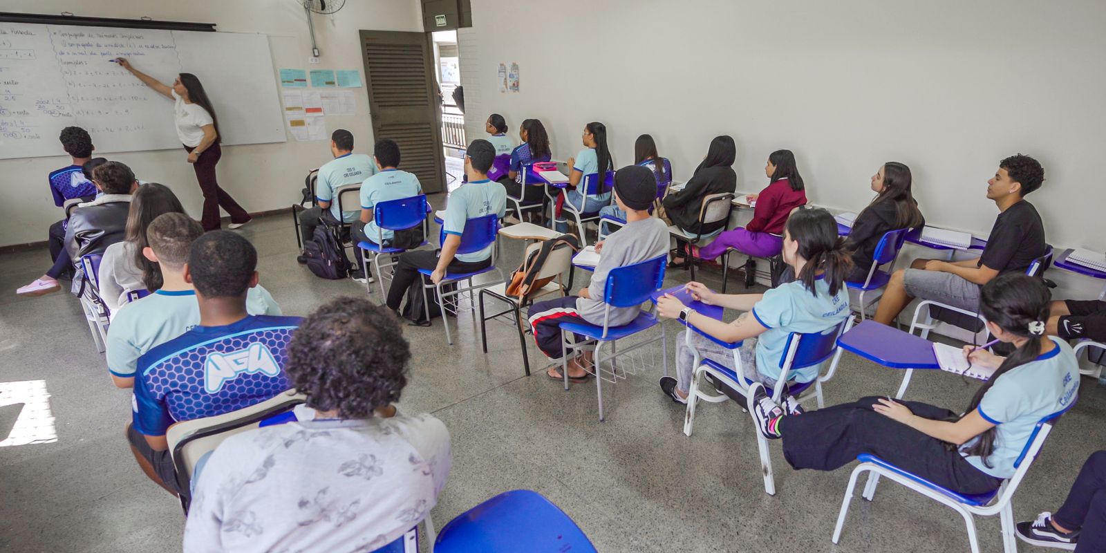 pnd-2026:-candidato-deve-responder-questionario-ate-sabado