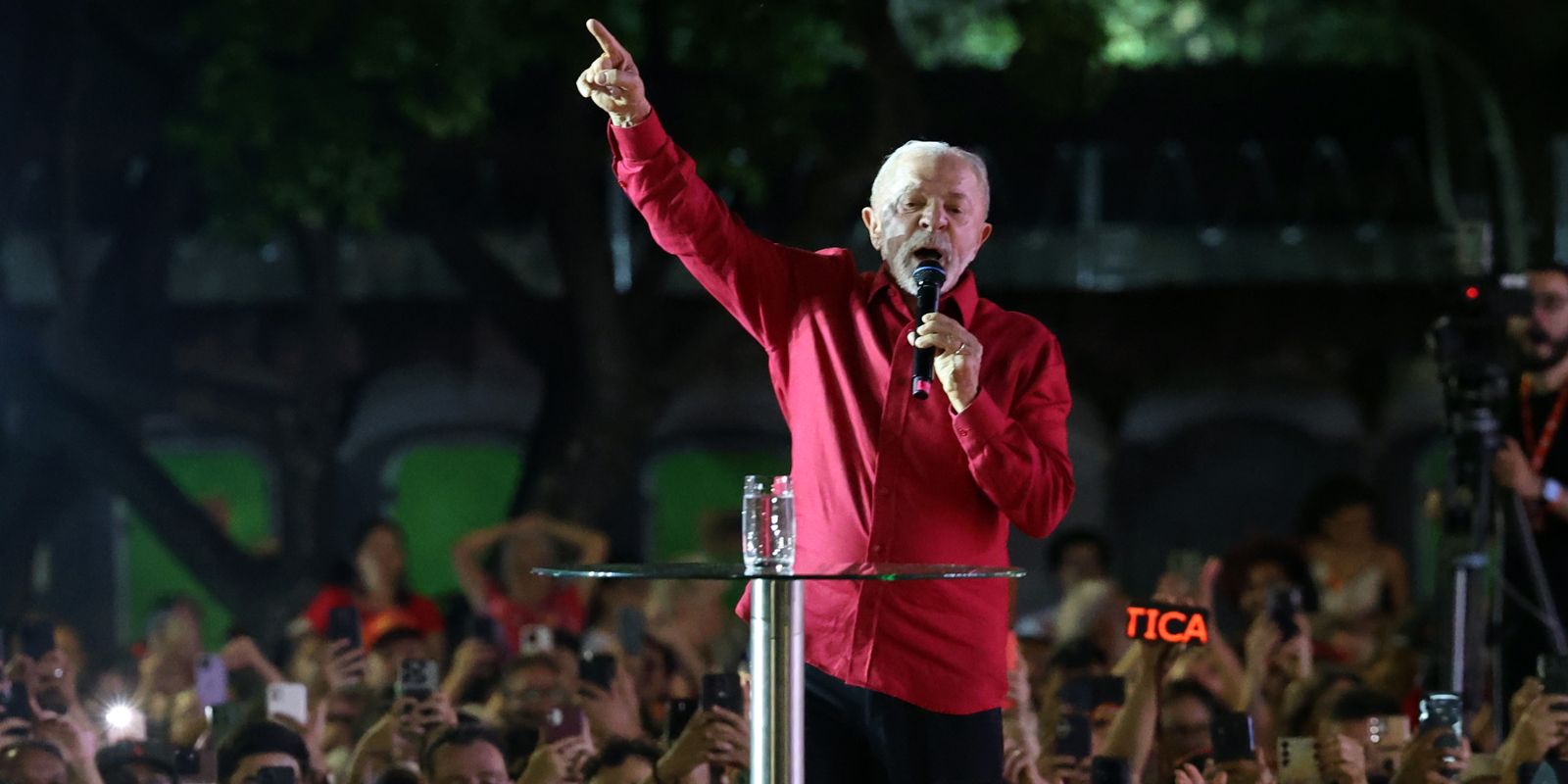 lula-propoe-criar-ministerio-da-seguranca-e-aumento-real-do-minimo