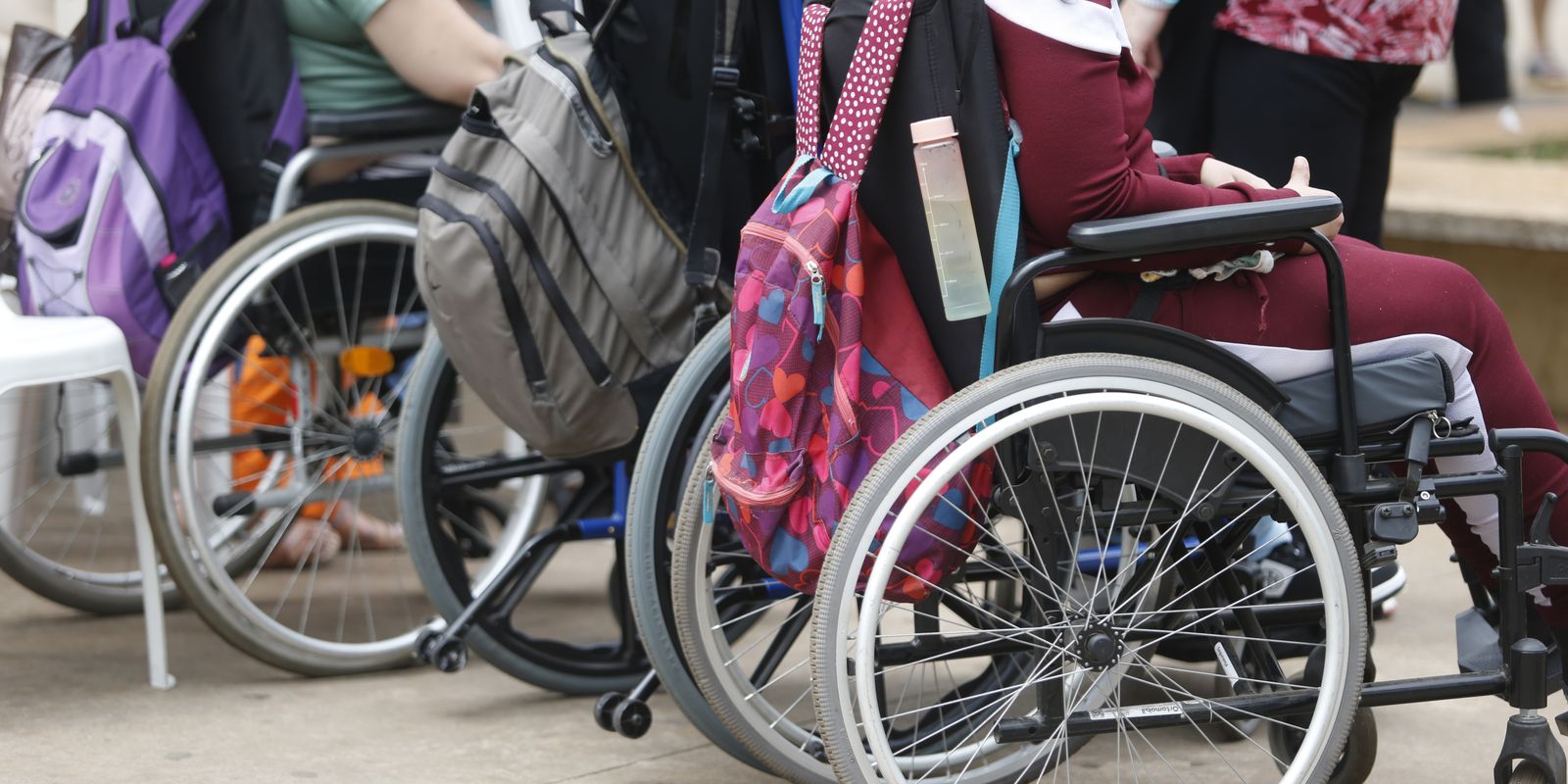 analfabetismo-entre-jovens-e-adultos-com-deficiencia-e-12-vezes-maior