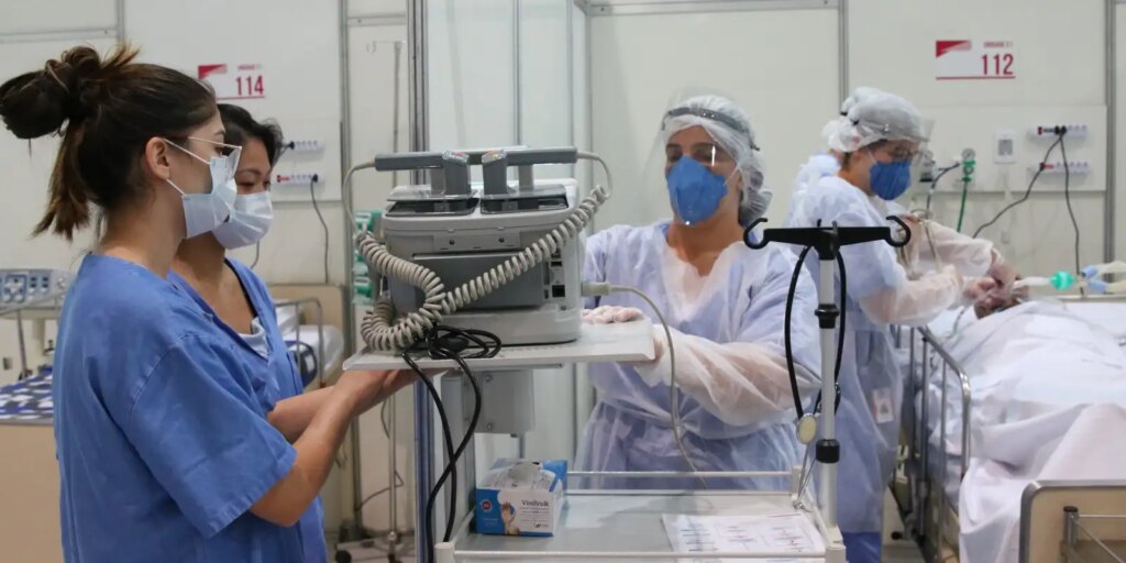 estudo-aponta-esgotamento-emocional-e-burnout-de-medicos-de-uti