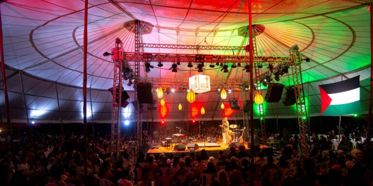 chapada-diamantina-recebe-13o-festival-de-jazz-do-capao