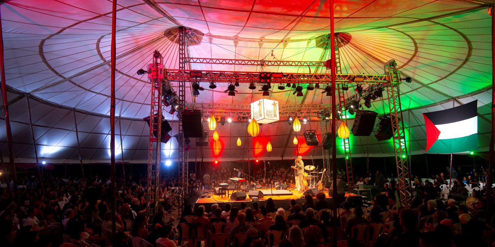 chapada-diamantina-recebe-13o-festival-de-jazz-do-capao