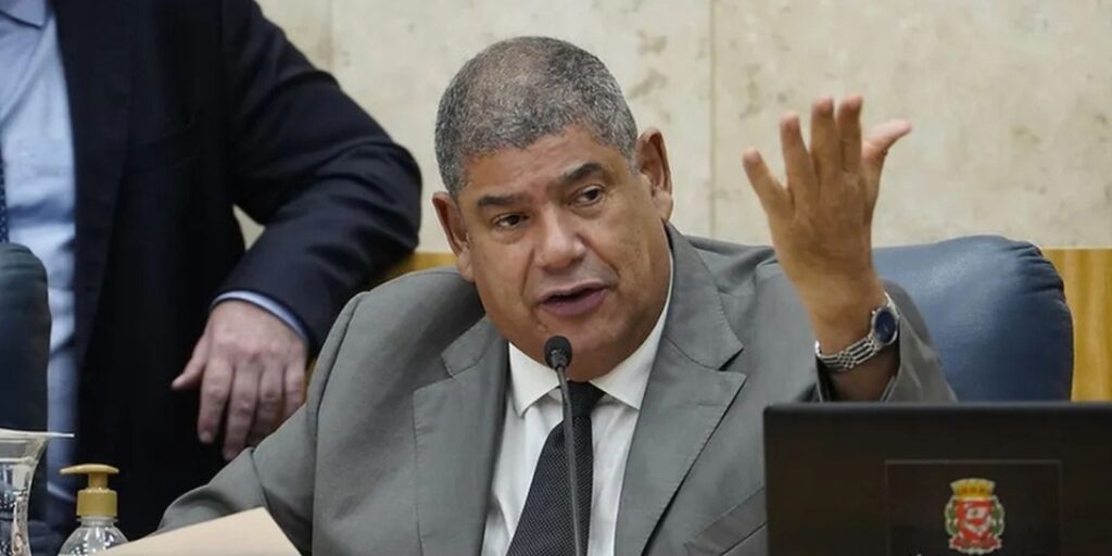 ex-vereador-milton-leite-se-entrega-a-policia-apos-operacao-contra-pcc