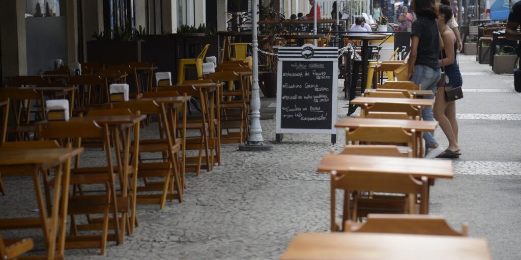 rio-gastronomia-reune-chefs,-shows,-bate-papos-e-aulas-de-culinaria