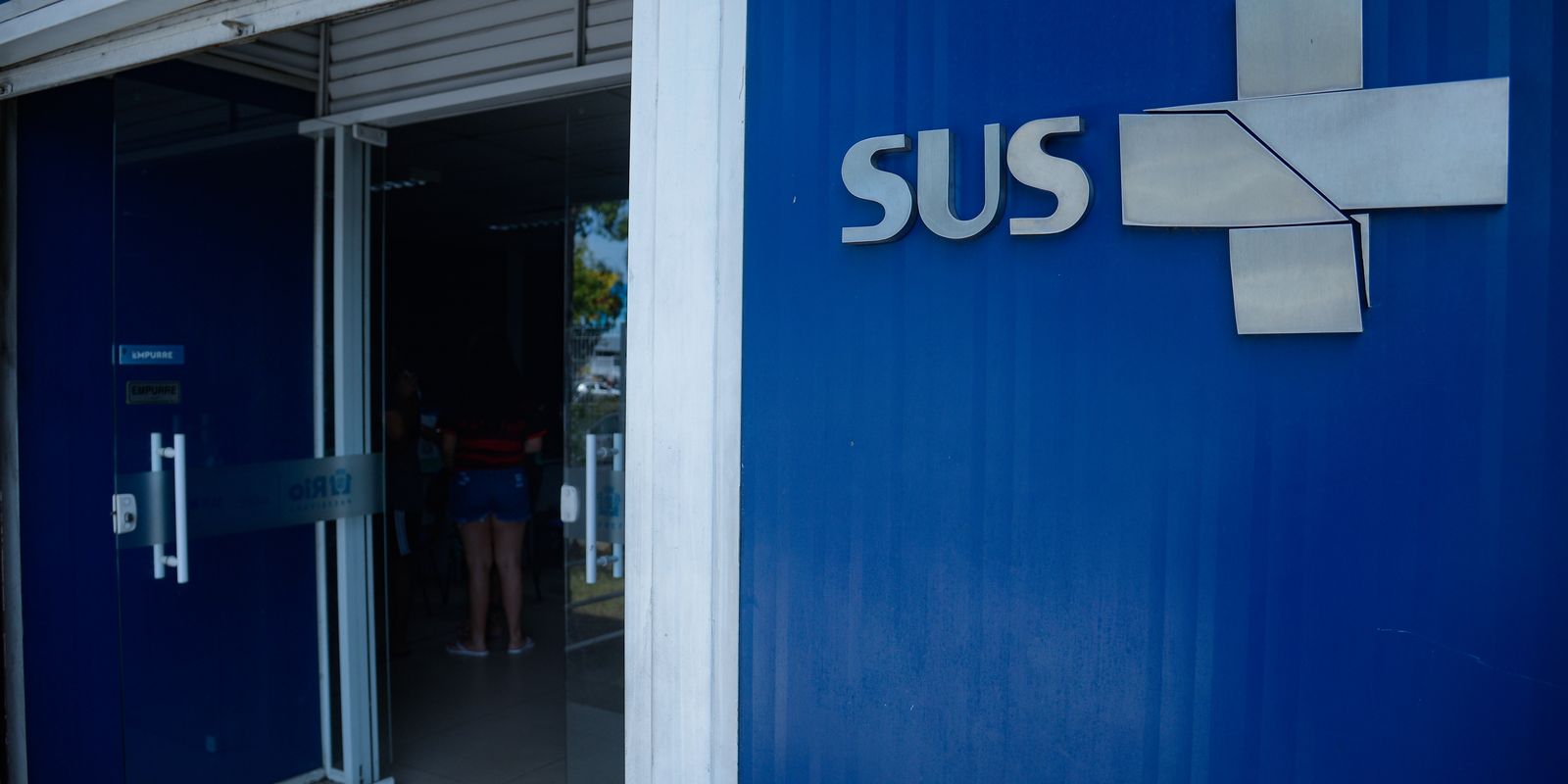impacto-financeiro-de-bets-no-sus-chega-a-r$-30,6-bilhoes-por-ano