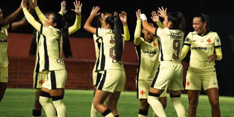 tv-brasil-exibe-final-do-brasileirao-feminino-a2-com-vasco-e-itabirito