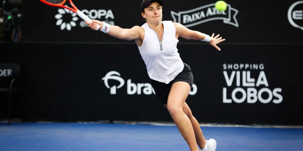 podoroska-e-quevedo-decidem-sp-open-2026-neste-domingo