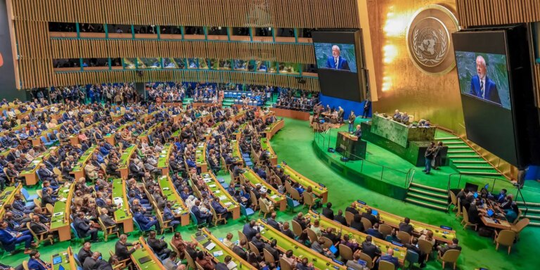 onu:-lula-apoiara-multilateralismo-e-reforma-do-conselho-de-seguranca
