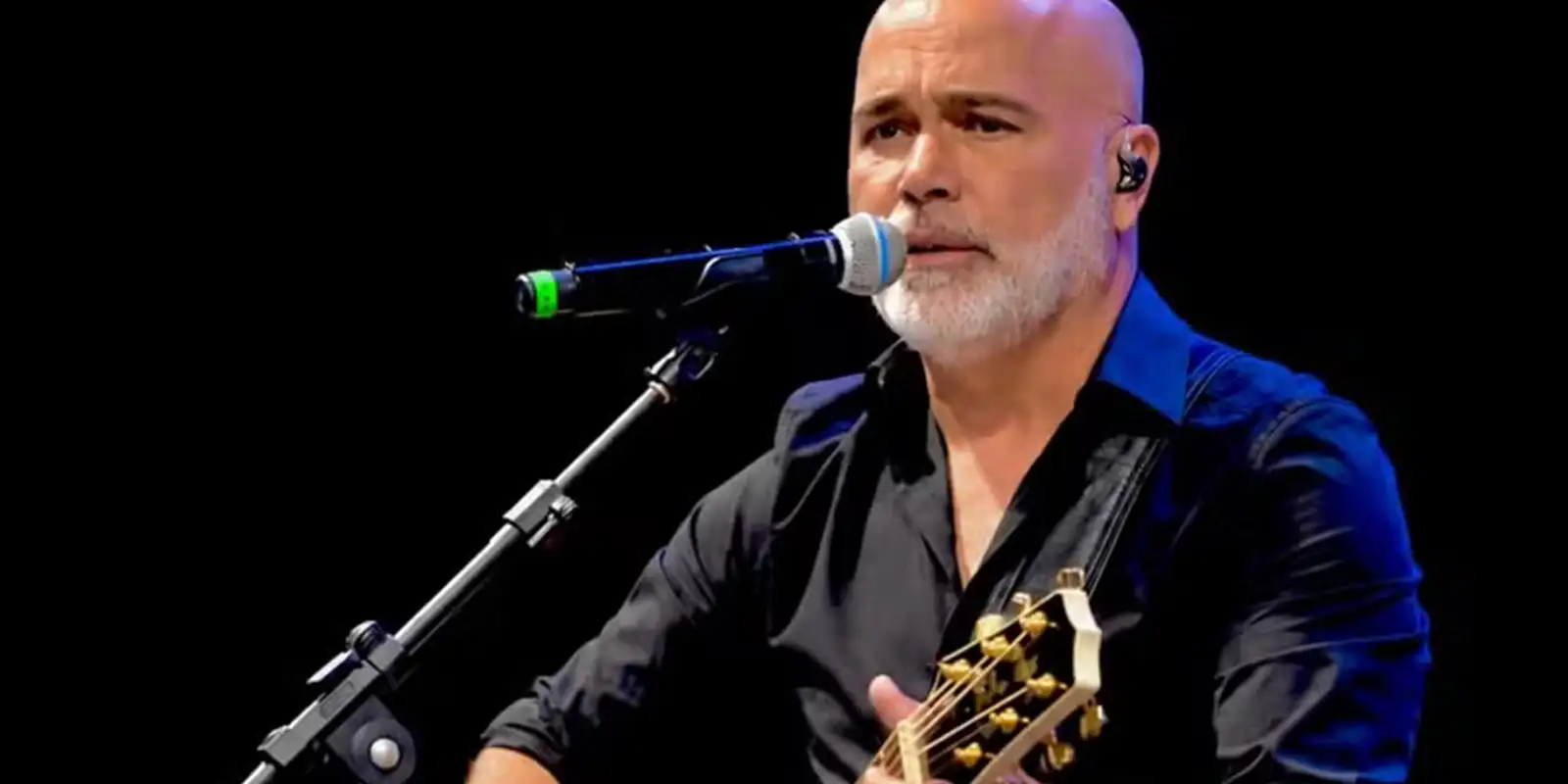 fab-e-bombeiros-buscam-helicoptero-com-cantor-rick,-desaparecido-em-sc