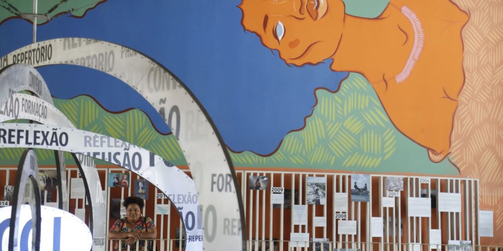 sao-paulo-tem-nova-lei-de-fomento-ao-grafite-e-a-arte-de-rua
