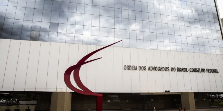 lei-que-amplia-cargos-da-diretoria-da-oab-e-sancionada