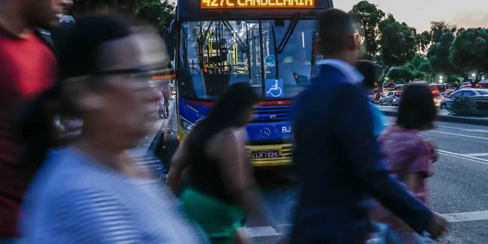 em-30-anos,-obesidade-triplica-no-pais-e-atinge-1/4-da-populacao