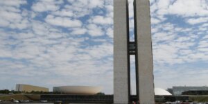 congresso-mais-conservador-deve-mudar-agenda,-diz-professor