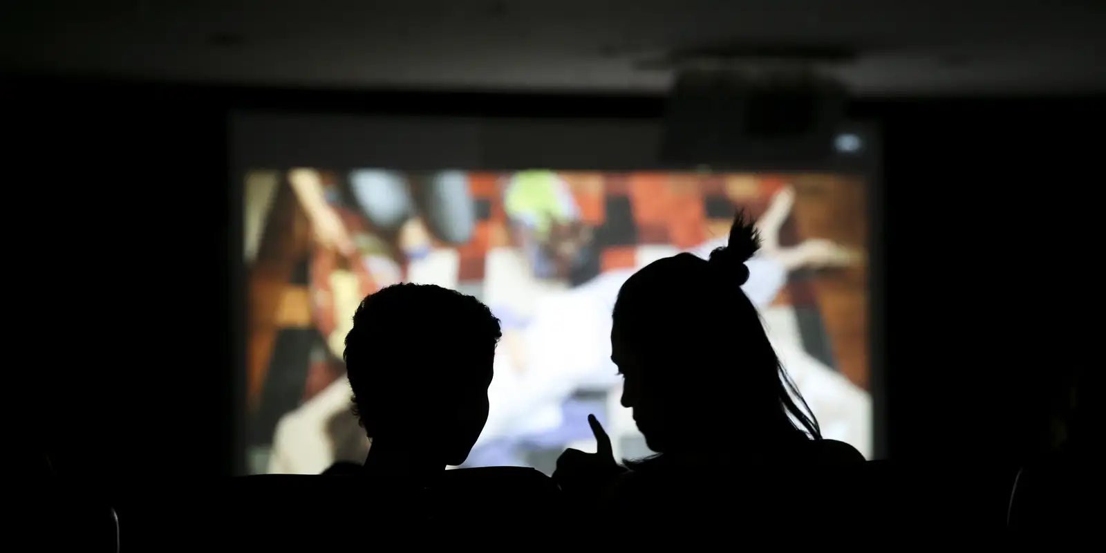 mostra-outros-cinemas-reune-producoes-de-dez-estados-do-brasil