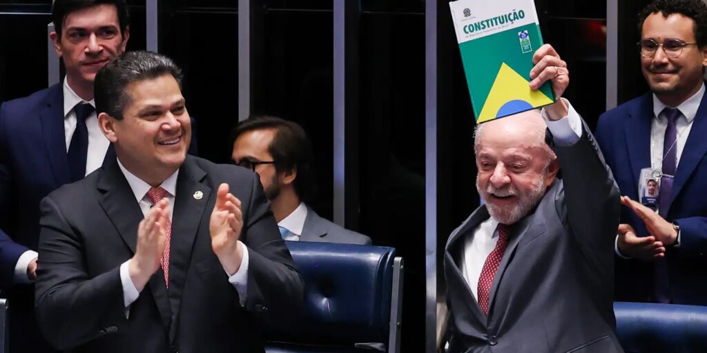 descanso-de-trabalhador-nao-quebra-empresas,-diz-lula-apos-fim-da-6×1