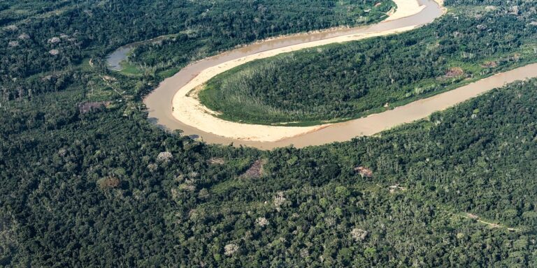 inpe:-desmatamento-na-amazonia-atinge-menor-nivel-de-serie-historica