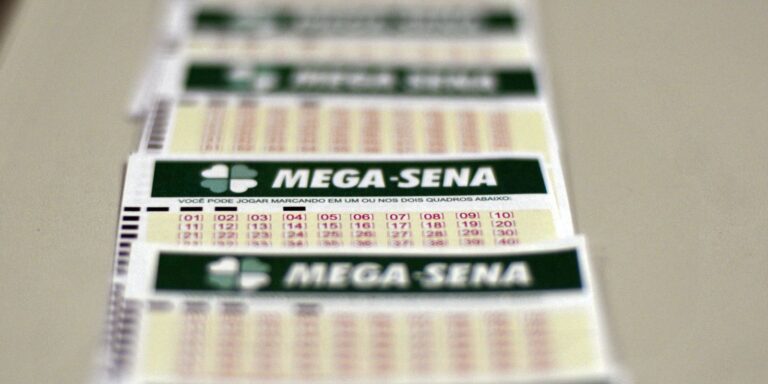 mega-sena-sorteia-premio-acumulado-em-r$-170-milhoes-neste-domingo