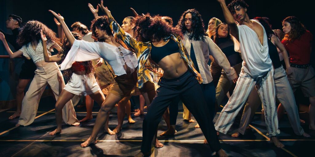 10a-bienal-de-danca-do-ceara-tem-65-apresentacoes-no-estado