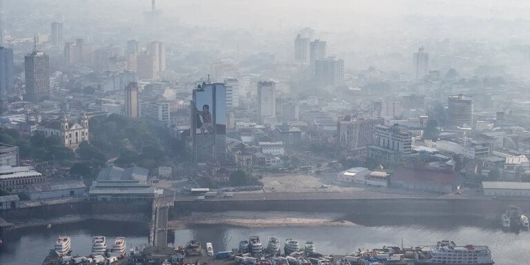 qualidade-do-ar-melhora-em-manaus,-mas-aulas-seguem-suspensas