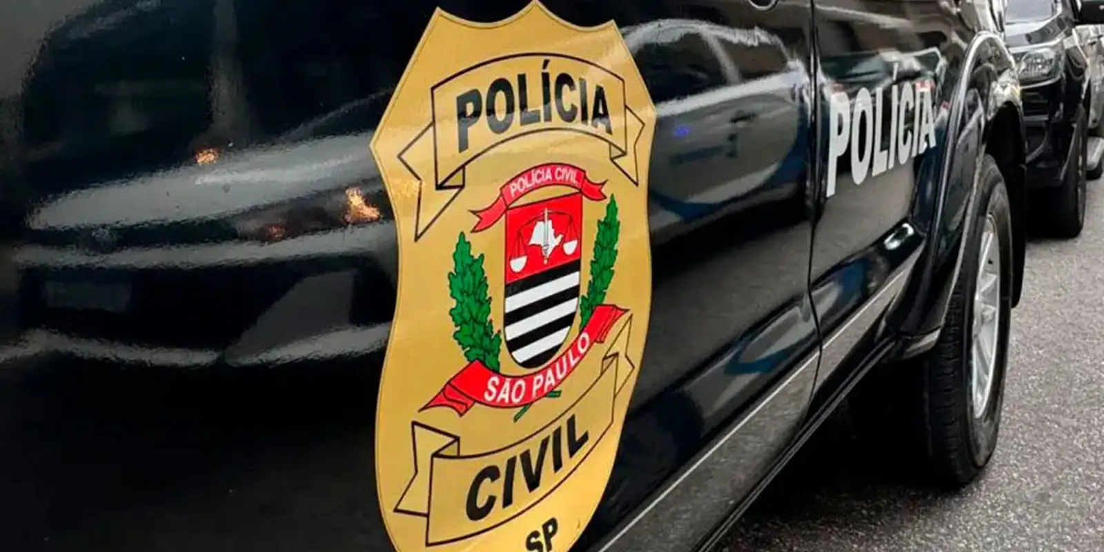 policia-civil-investiga-distribuidora-de-bebidas-em-guarulhos-(sp)