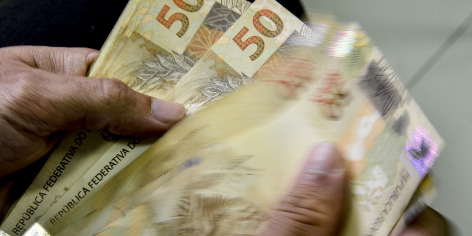 portaria-convoca-instituicoes-financeiras-para-3a-fase-do-desenrola
