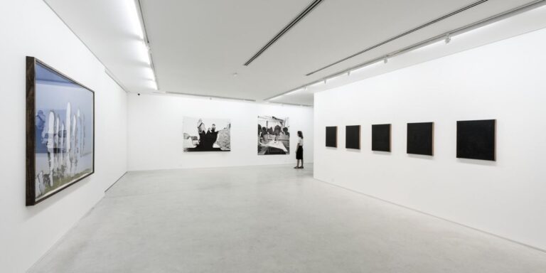 bienal-de-curitiba-reune-mais-de-300-artistas-de-38-paises