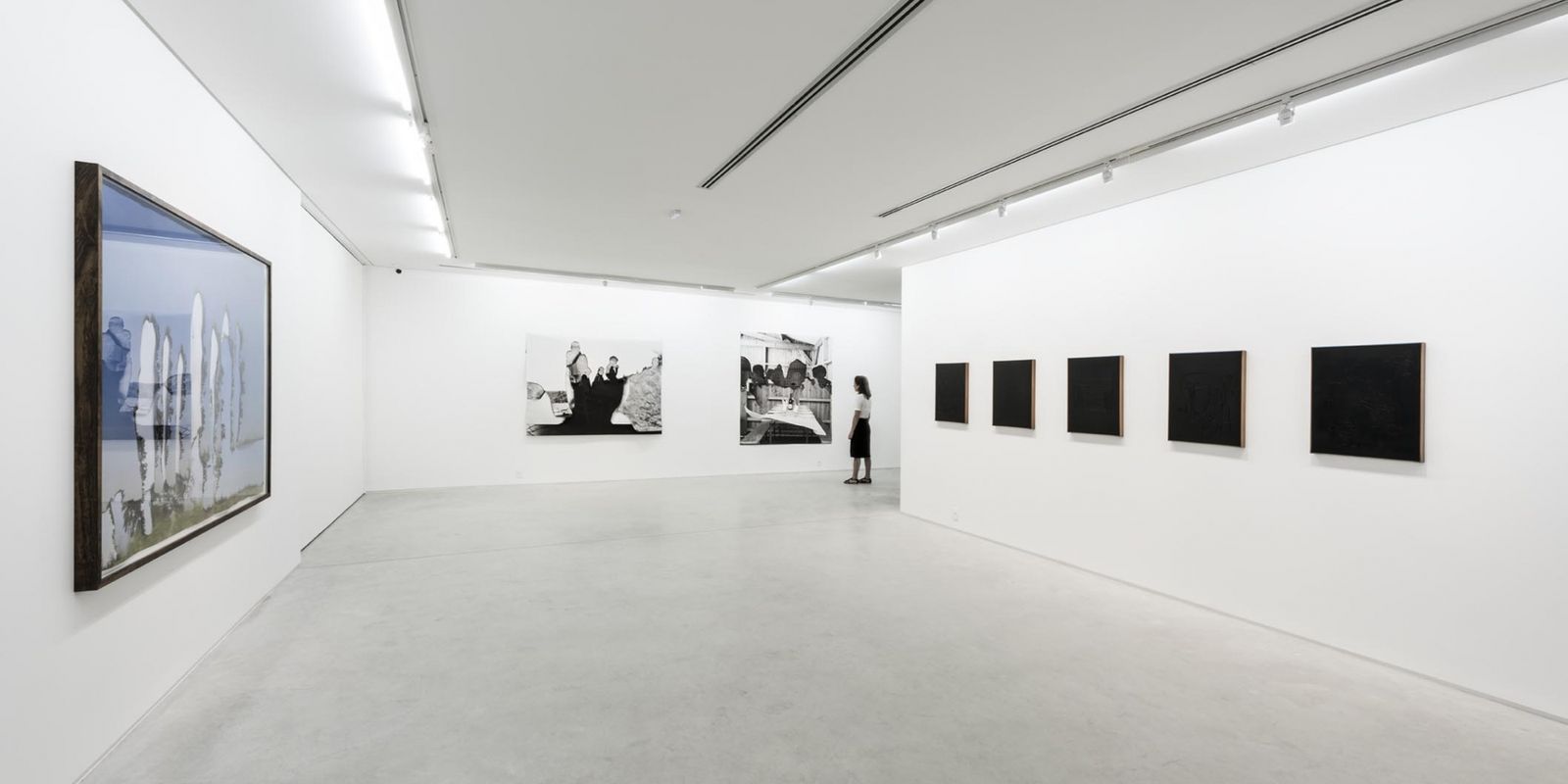 bienal-de-curitiba-reune-mais-de-300-artistas-de-38-paises