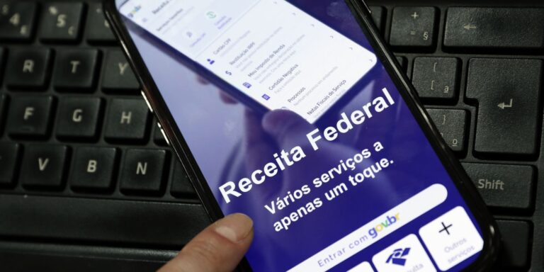 receita-abre-consulta-a-lote-residual-do-imposto-de-renda