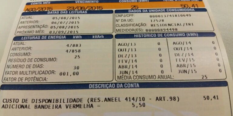 previa-da-inflacao-oficial-cai-pela-metade-e-fecha-outubro-em-0,32%