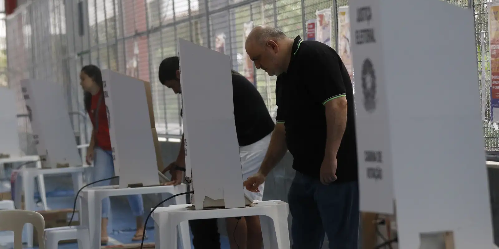consulte-o-local-de-votacao-antes-de-sair-de-casa;-saiba-como