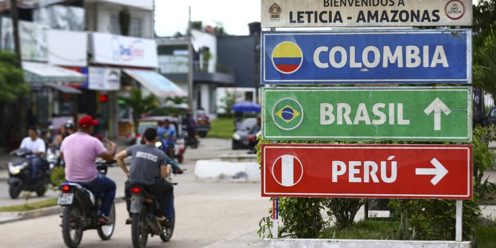 forca-nacional-reforcara-seguranca-na-fronteira-com-a-colombia