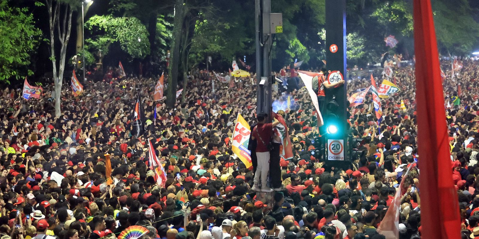 votacao-de-lula-e-a-maior-ja-recebida-por-um-presidenciavel-no-pais